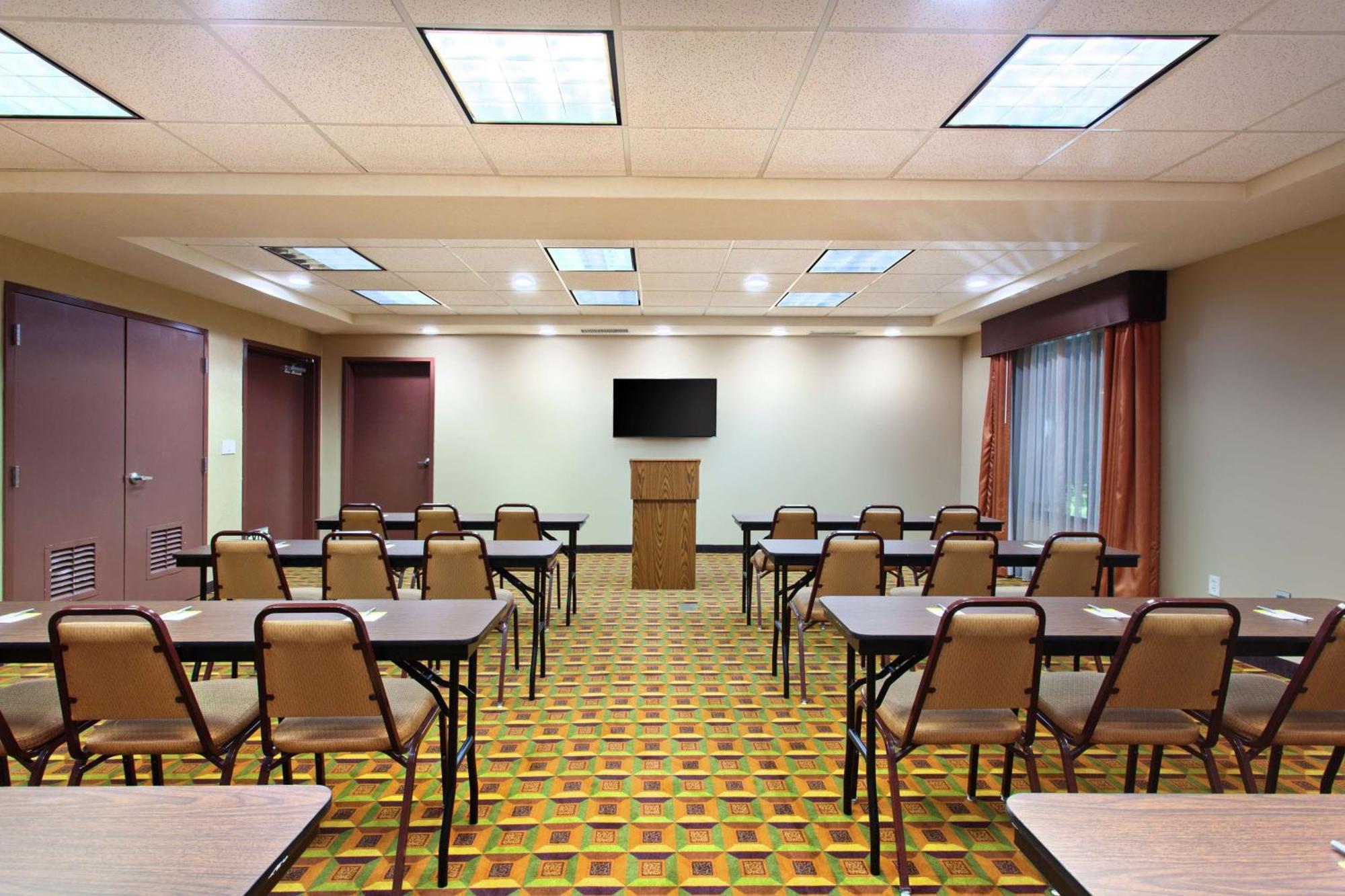 Hampton Inn & Suites Fresno - Northwest Herndon Buitenkant foto